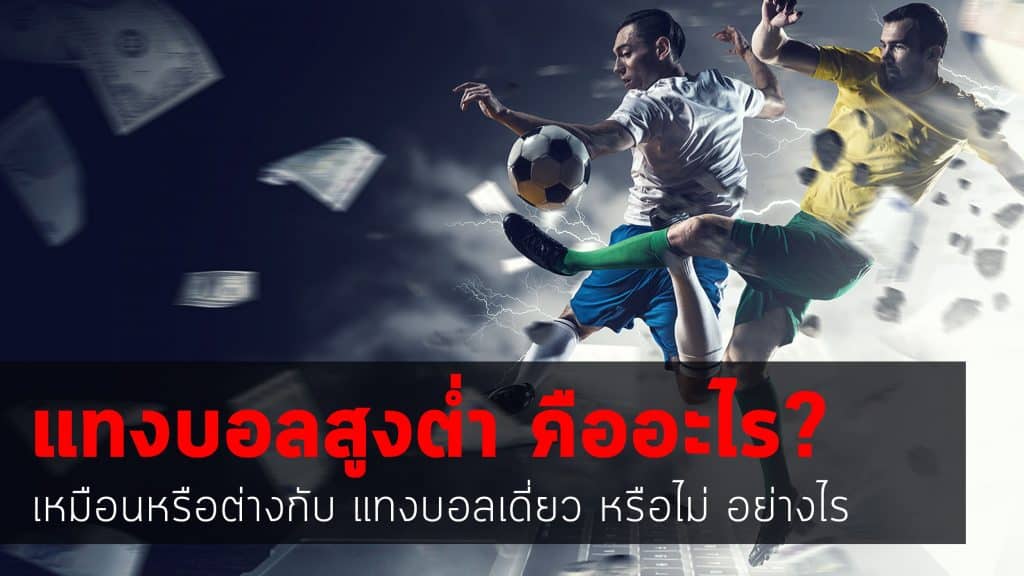 betflik918