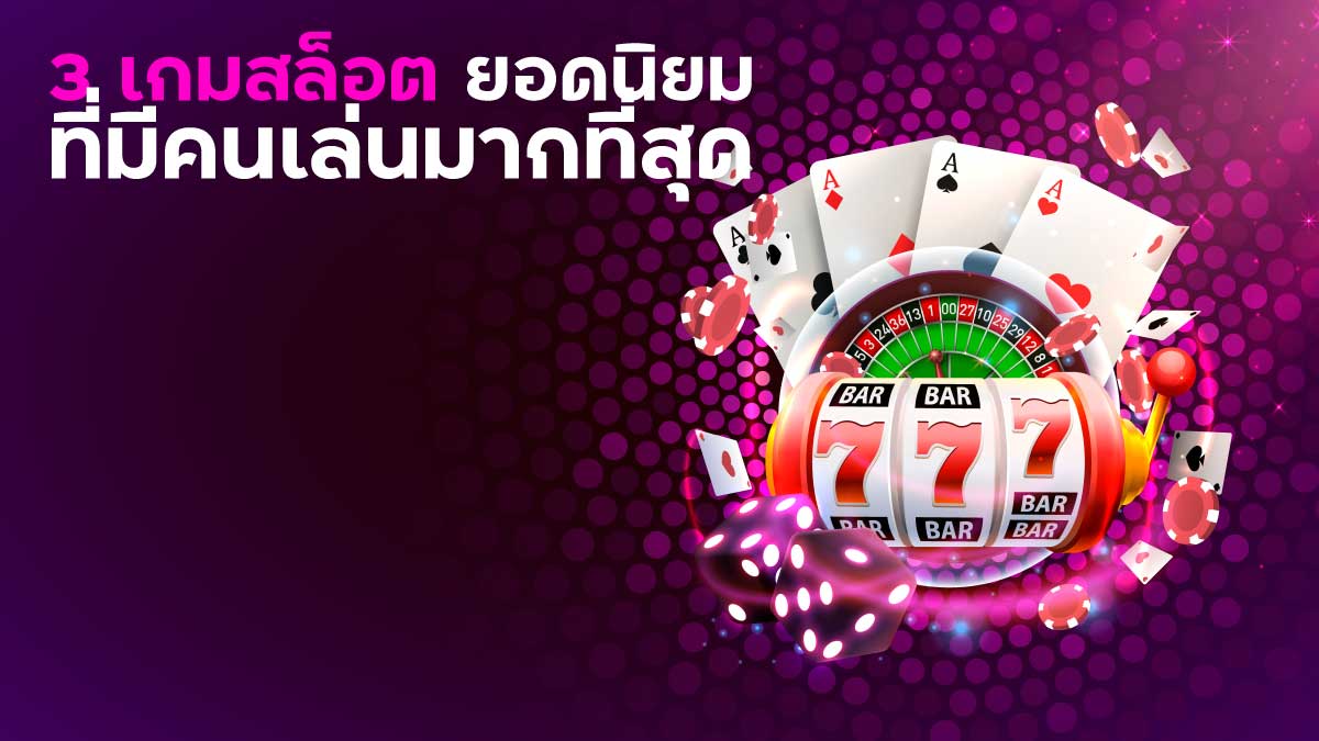 2208044.jpg