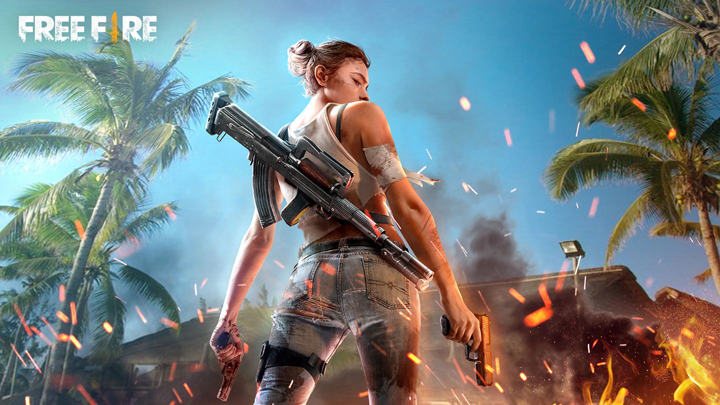 เกมฟีฟาย