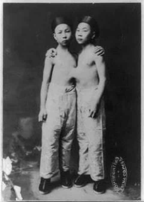 ประวัติ อินจัน