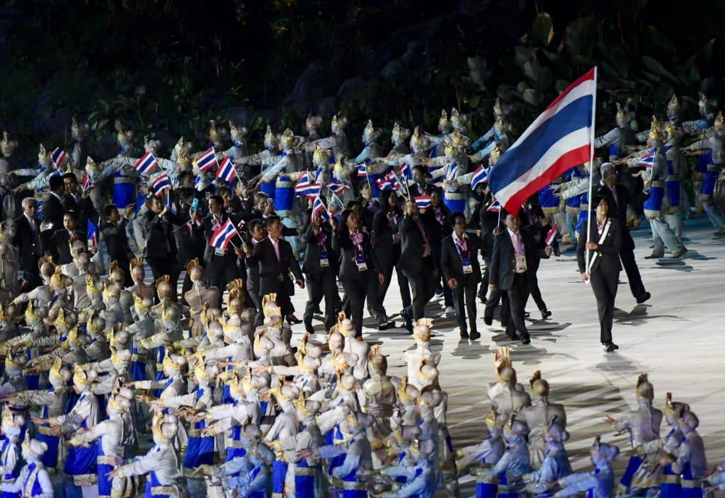 olympic