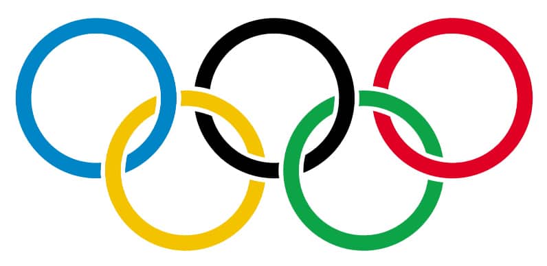 olympic