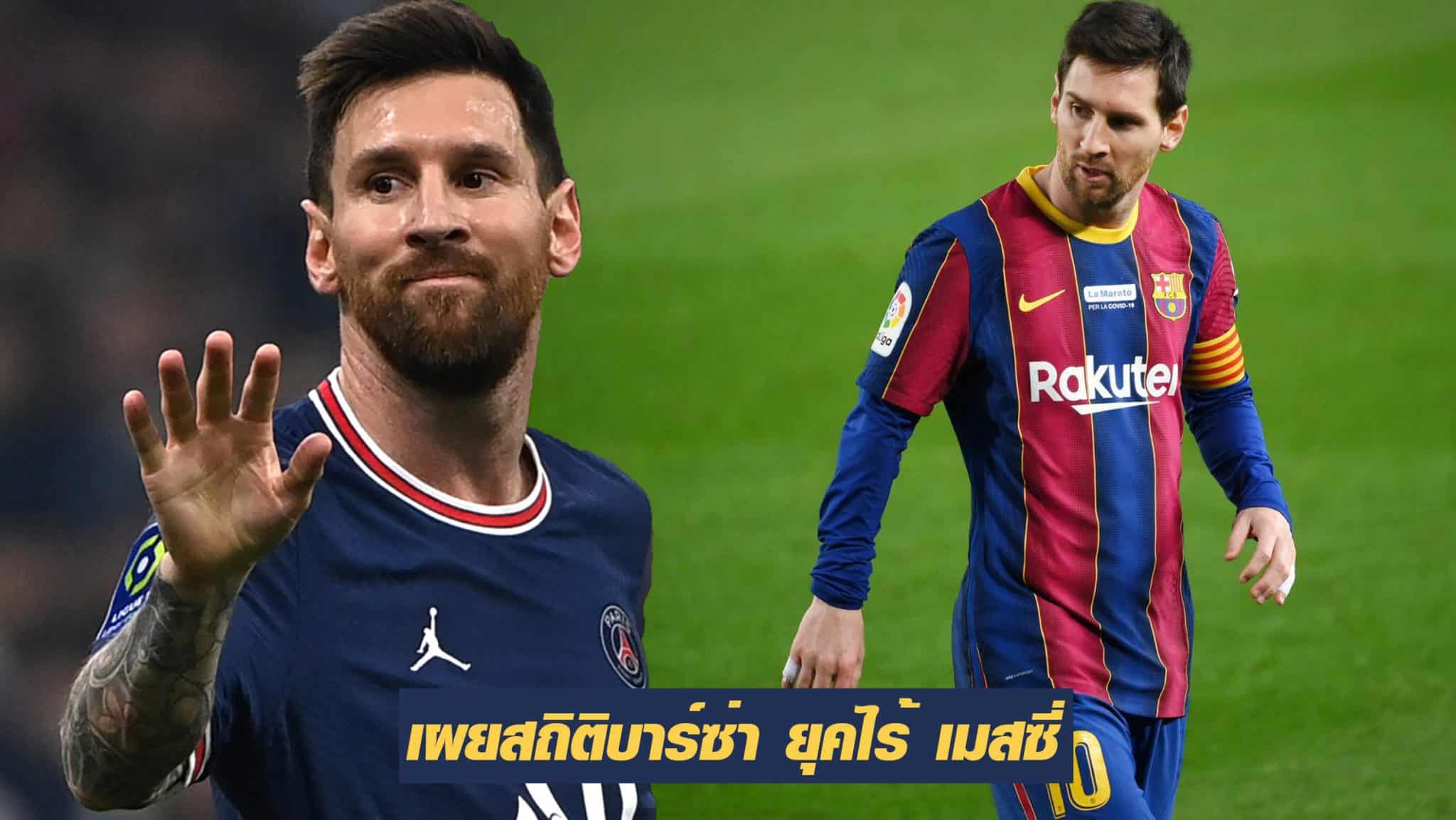 บาร์เซโลน่า