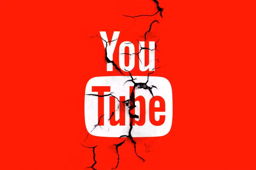วิธีแก้ youtube จํากัดอายุ