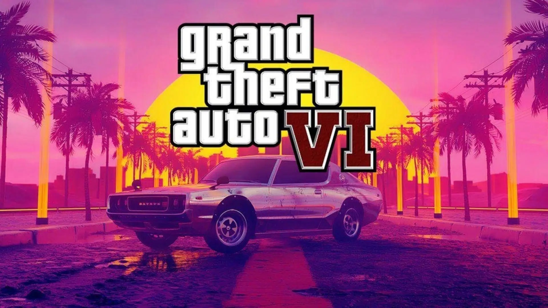 GTA 6 สเปค