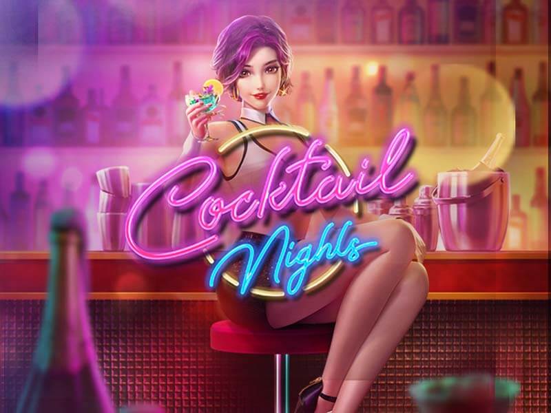 Cocktail Nights