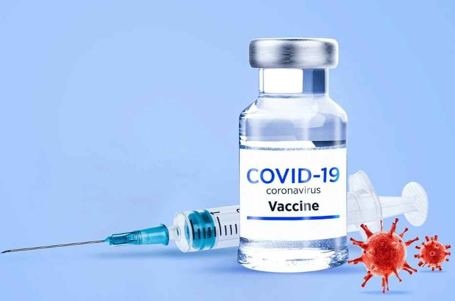 วัคซีนโควิด 19 มียี่ห้ออะไรบ้าง