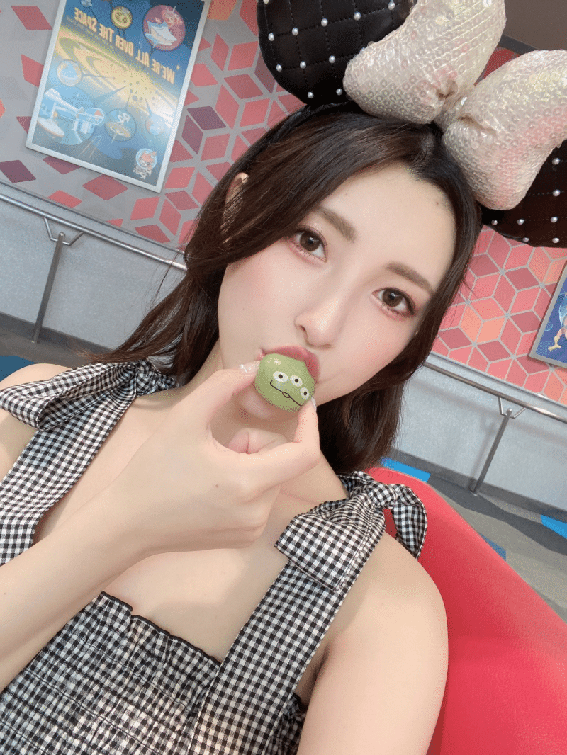 คานาโกะ อิโอกะ