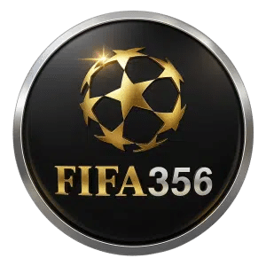 fifa356