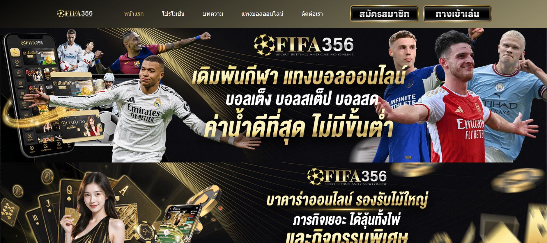 Fifa356