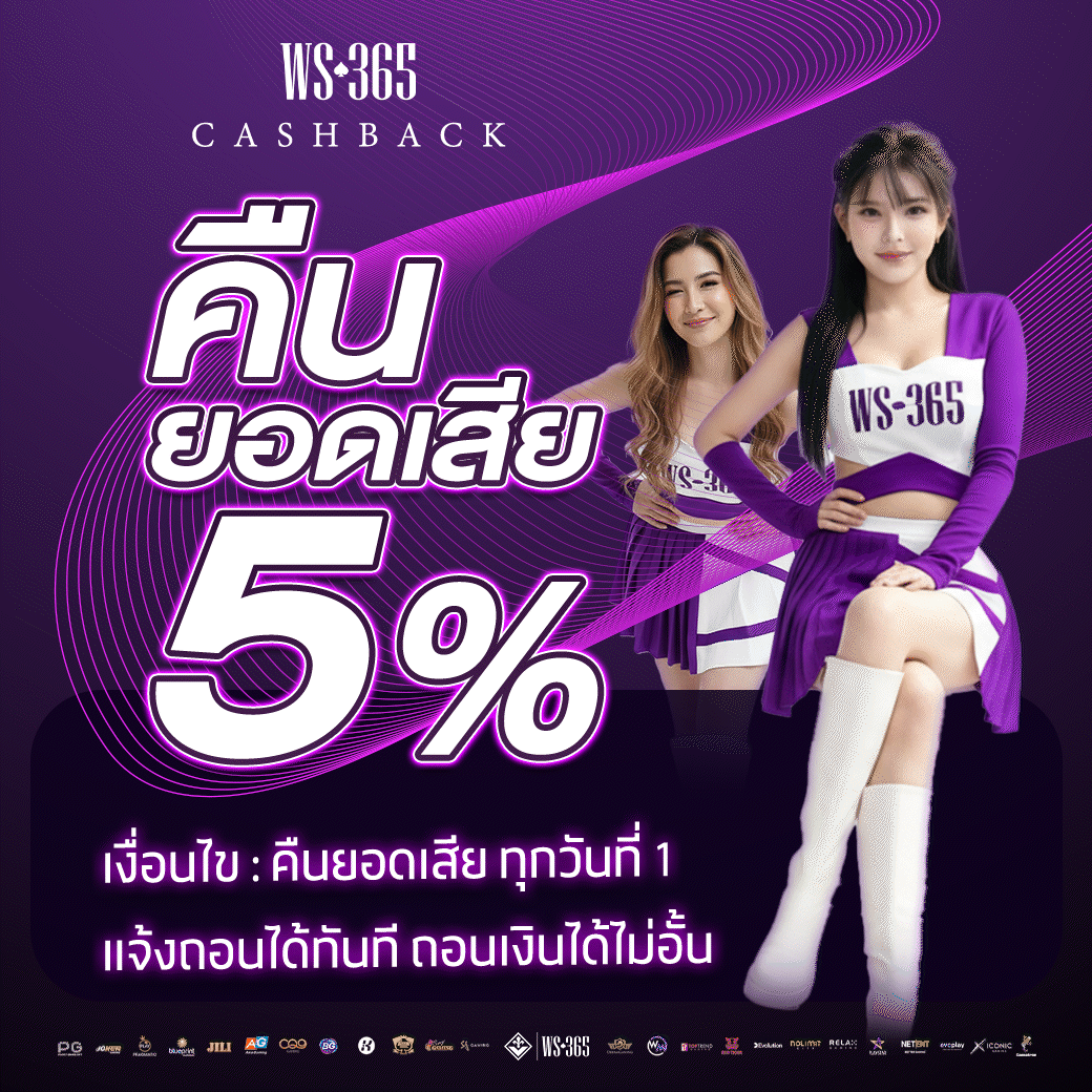 ดารา av
