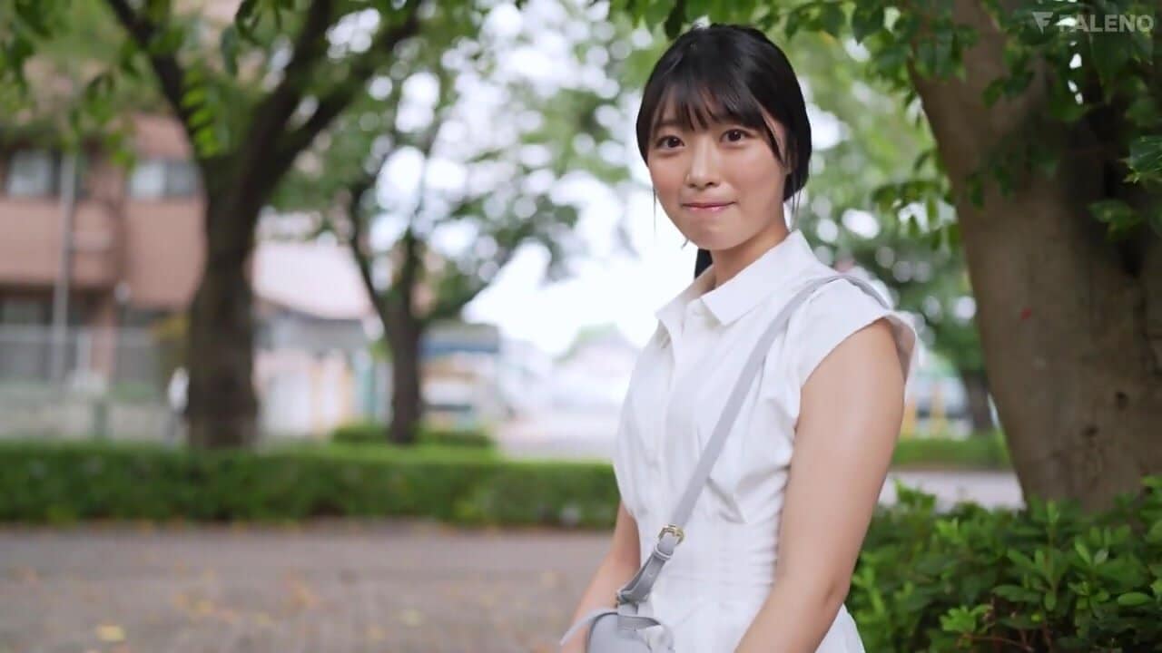 ประวัติ ริอา โยชิซาวะ