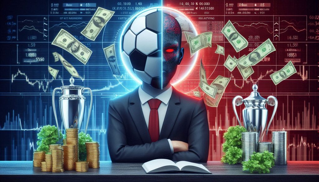 วิเคราะห์บอลจาก H2H