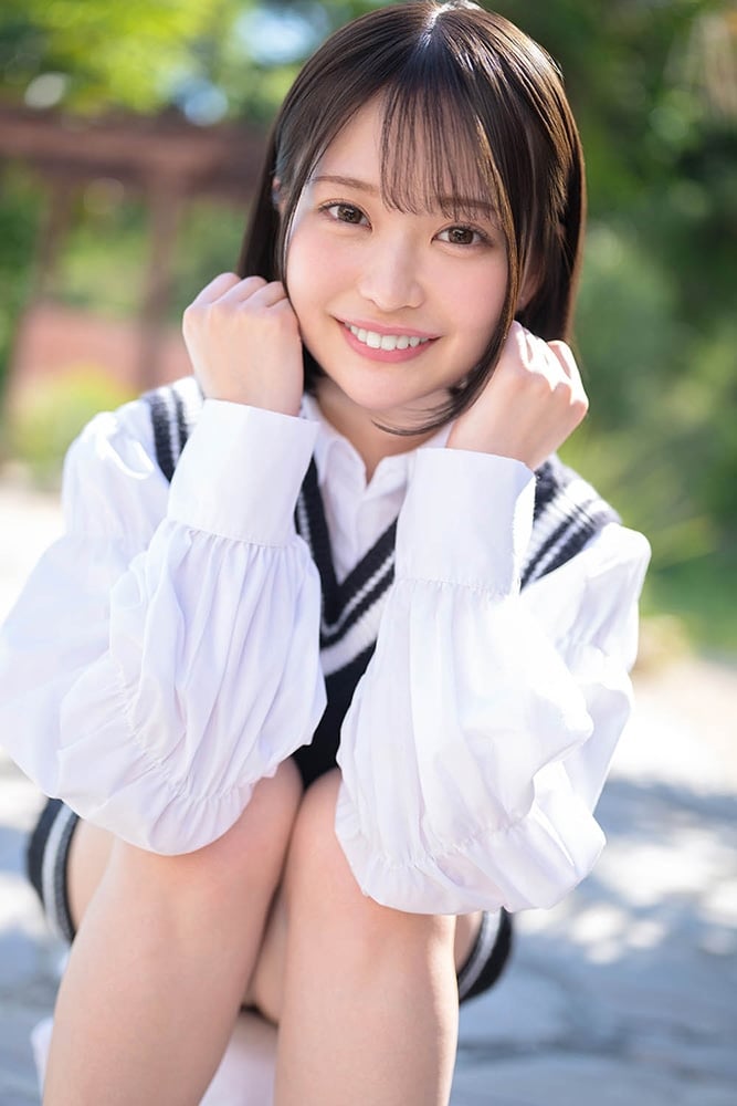 โฮริคิตะ โมโมนะ