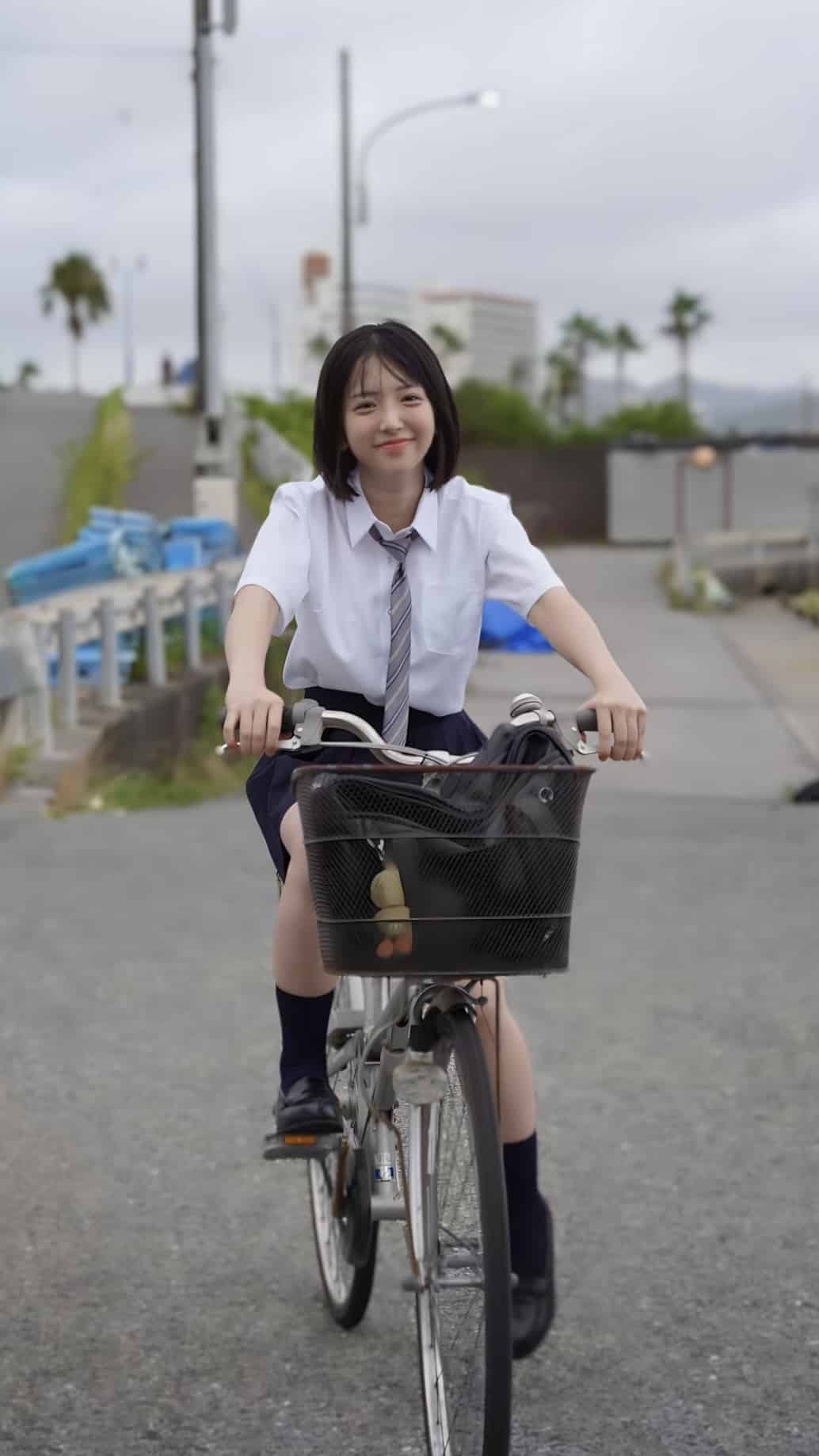 อิโรฮะ ฮากาตะ