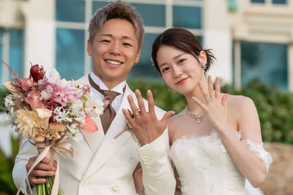 อาโออิ คาวากุชิ