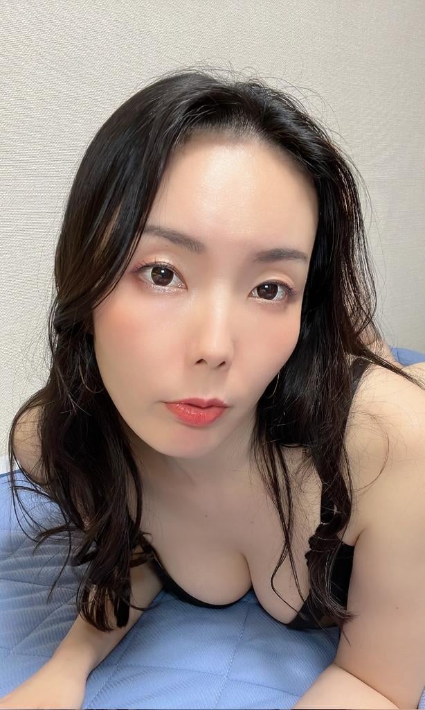 โมรินากะ อิโระฮะ