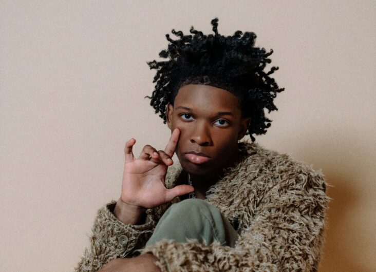 ประวัติ d4vd