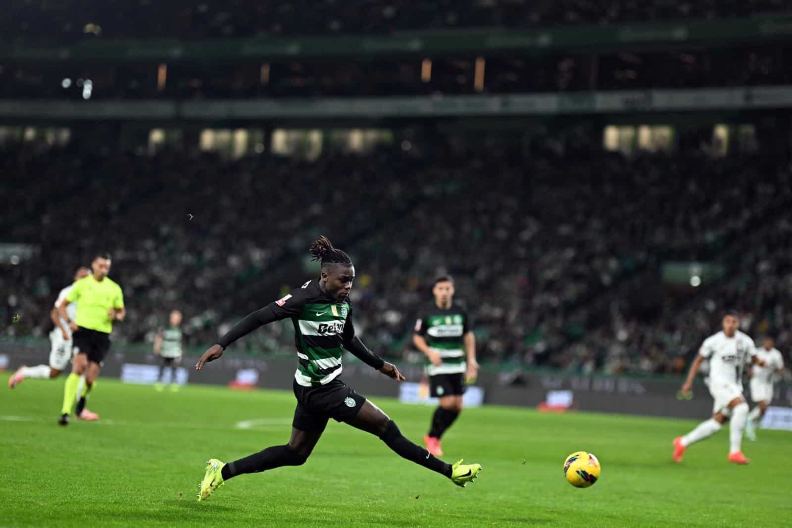 โจวานี่ เควนด้า