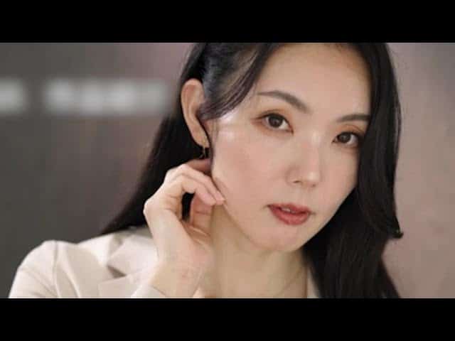 โมรินากะ อิโระฮะ