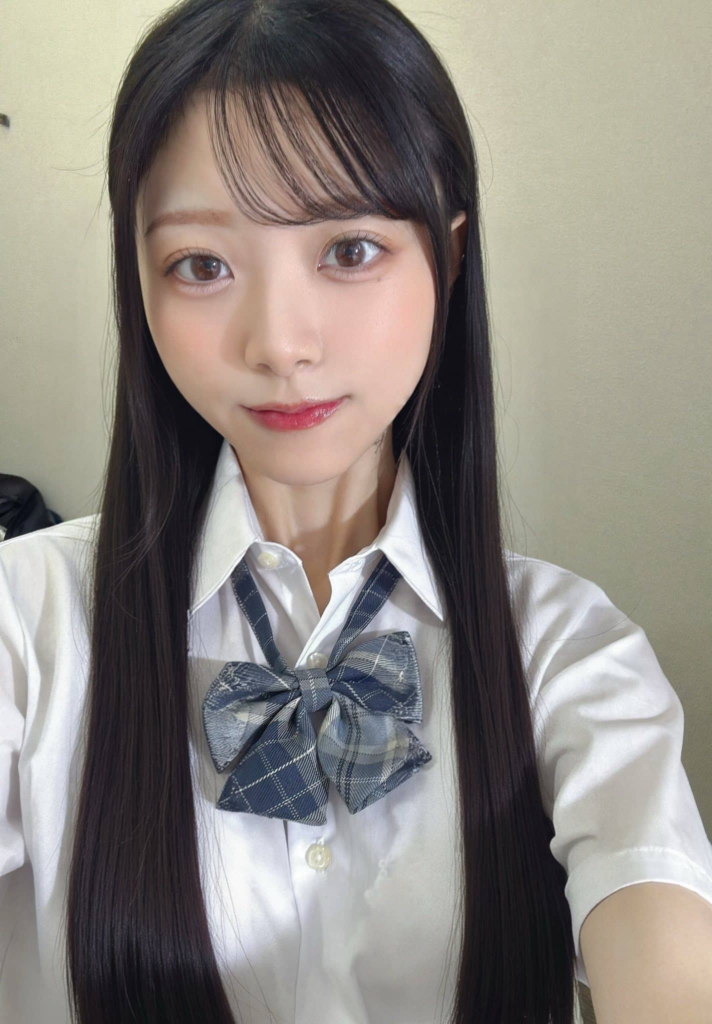 คิโยโนะ ซากิ