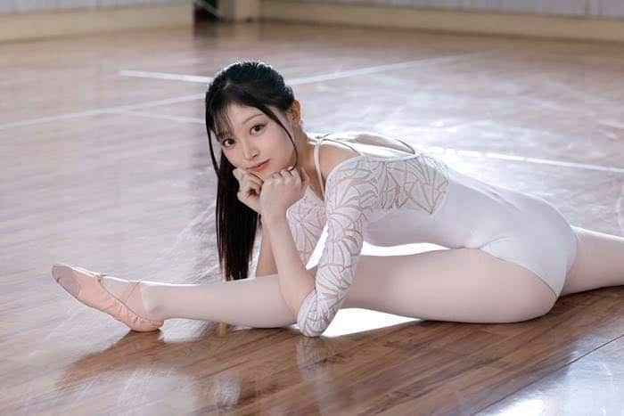 คิโยโนะ ซากิ