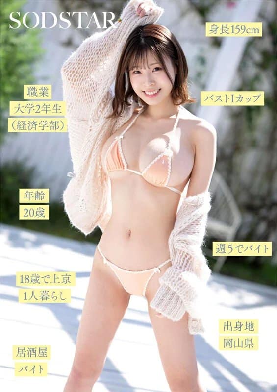 นาโนะ โอกาซาวาระ